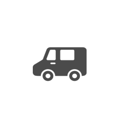 エアコンの運搬について